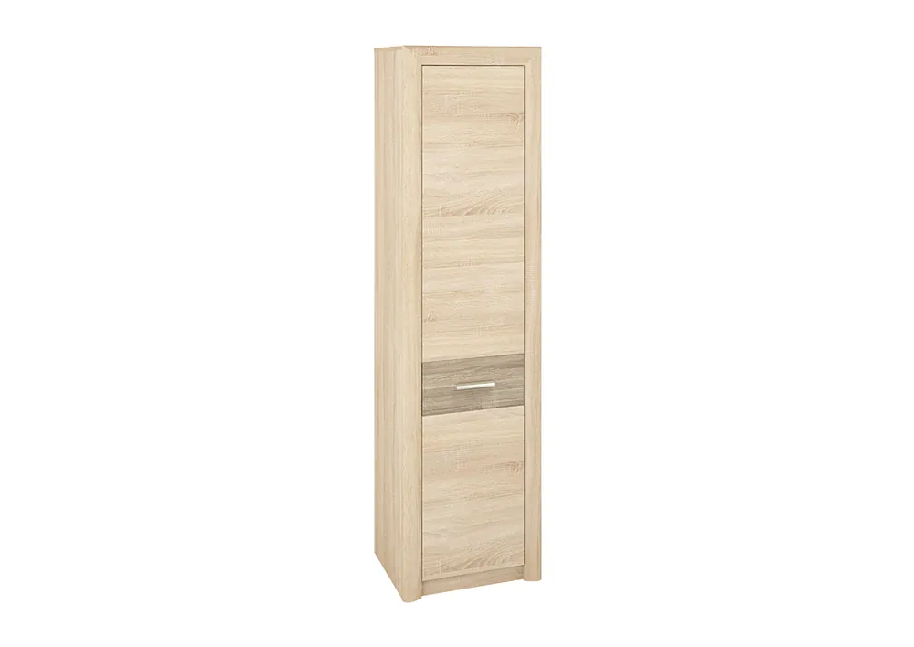 Komoda na spodní prádlo LOCK 03P Omezená Nabídka