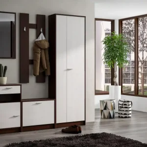 Časově Omezené Předsíňová sestava RIVA