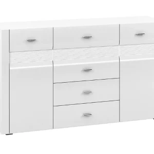 Komoda ARMANI 06 Originální