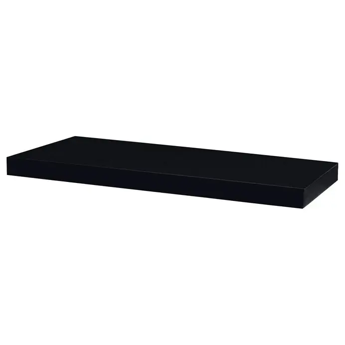 Tovární Cena Polička 60cm P-001