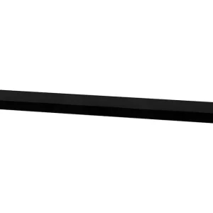 Polička 120cm P-002 Autentický