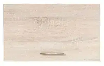 Kuchyňská skříňka Junona Line GO/50/30 Cenový Hit