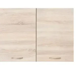 Super Cena Kuchyňská skříňka Junona Line G2D/80/57